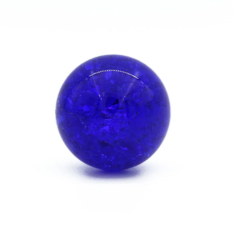 30mm 크리스탈 공 유리 얼음 균열 구 물 분수 분재 - Solar System Orrery 리뷰 및 가격