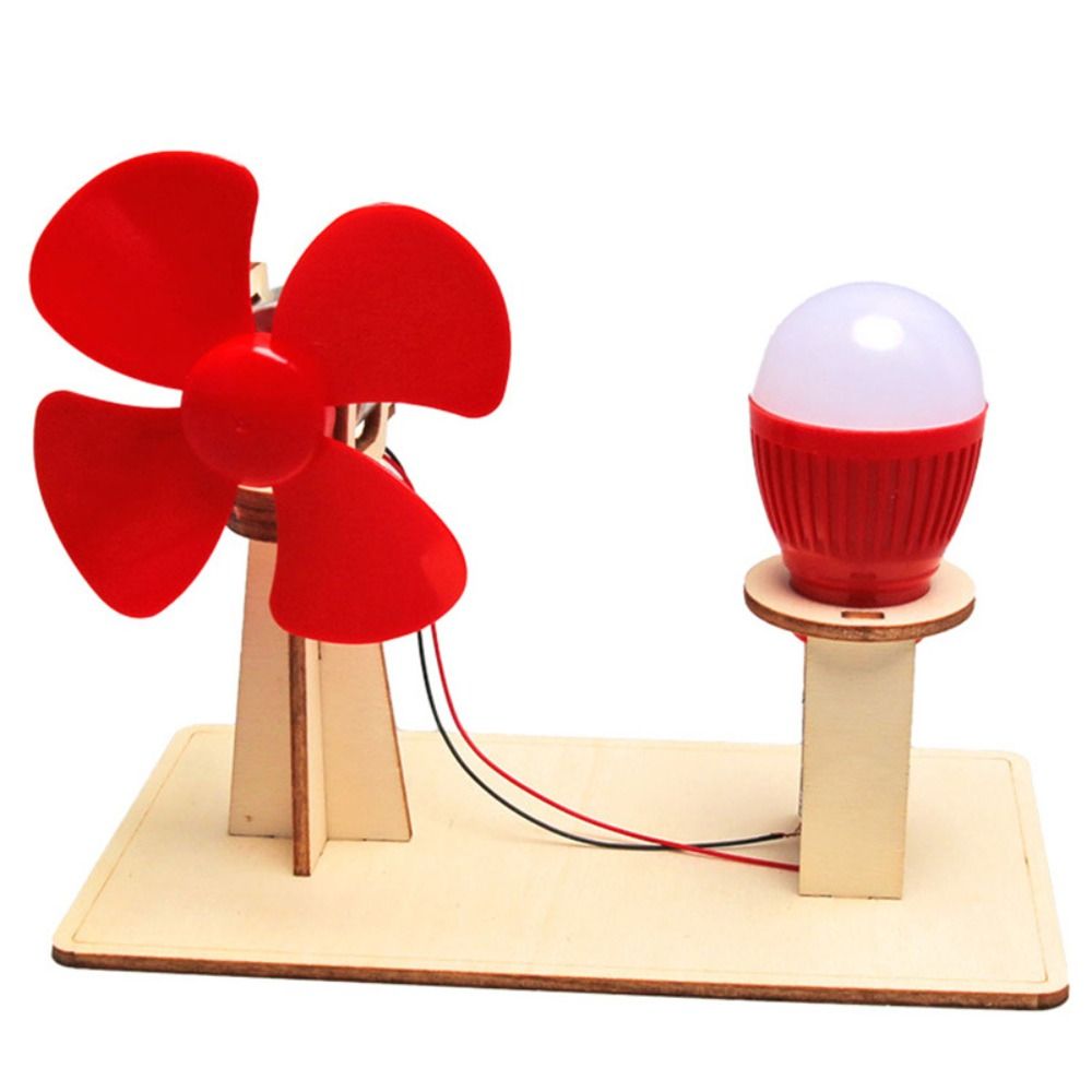 1 세트 선물 물리학 과학 장난감 3D DIY 조립 퍼 - Science Diy Model 리뷰 및 가격