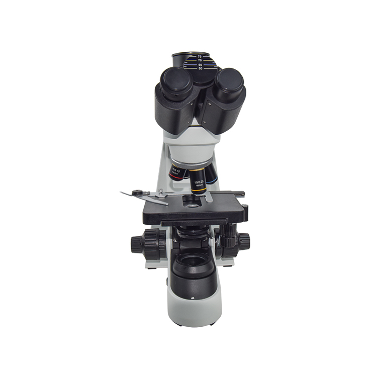 25 Pro_Contrastech 40X-1000X 플 - Microscope Compound 40X 리뷰 및 가격