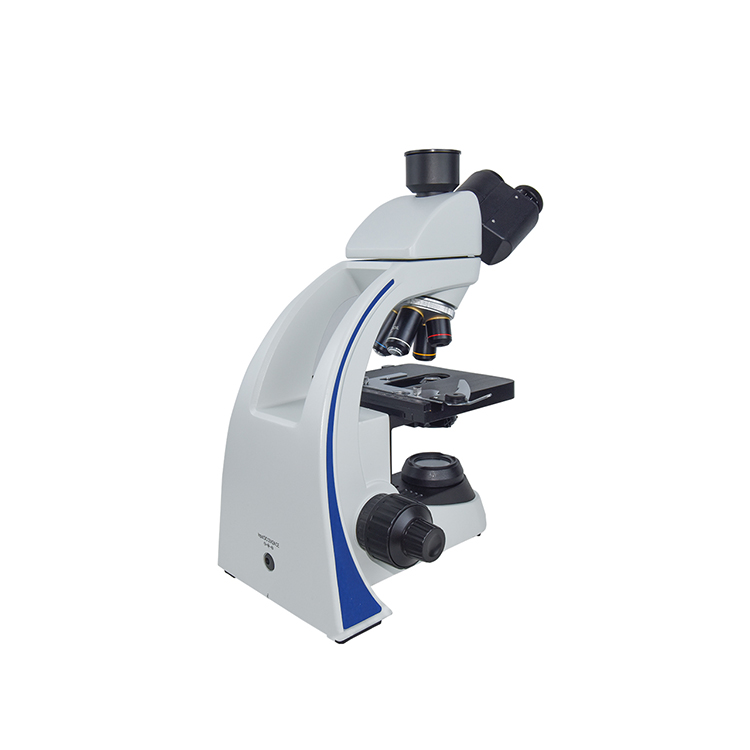 25 Pro_Contrastech 40X-1000X 플 - Microscope Compound 40X 리뷰 및 가격