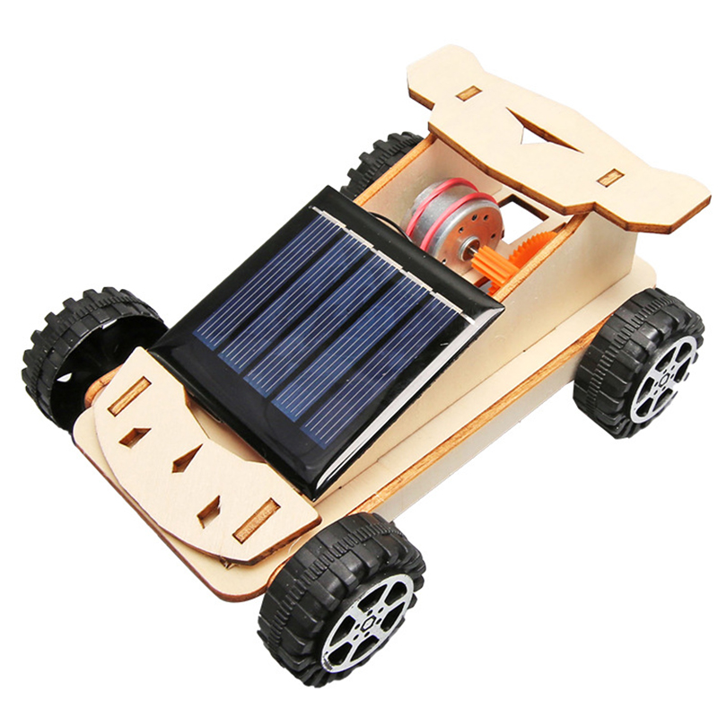 1 세트 DIY 과학 실험 키트 및 교육 모델 DIY  - Science Diy Model 리뷰 및 가격